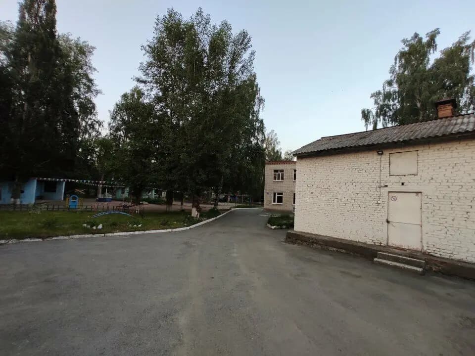 Детский сад № 476 Росинка — фото 9