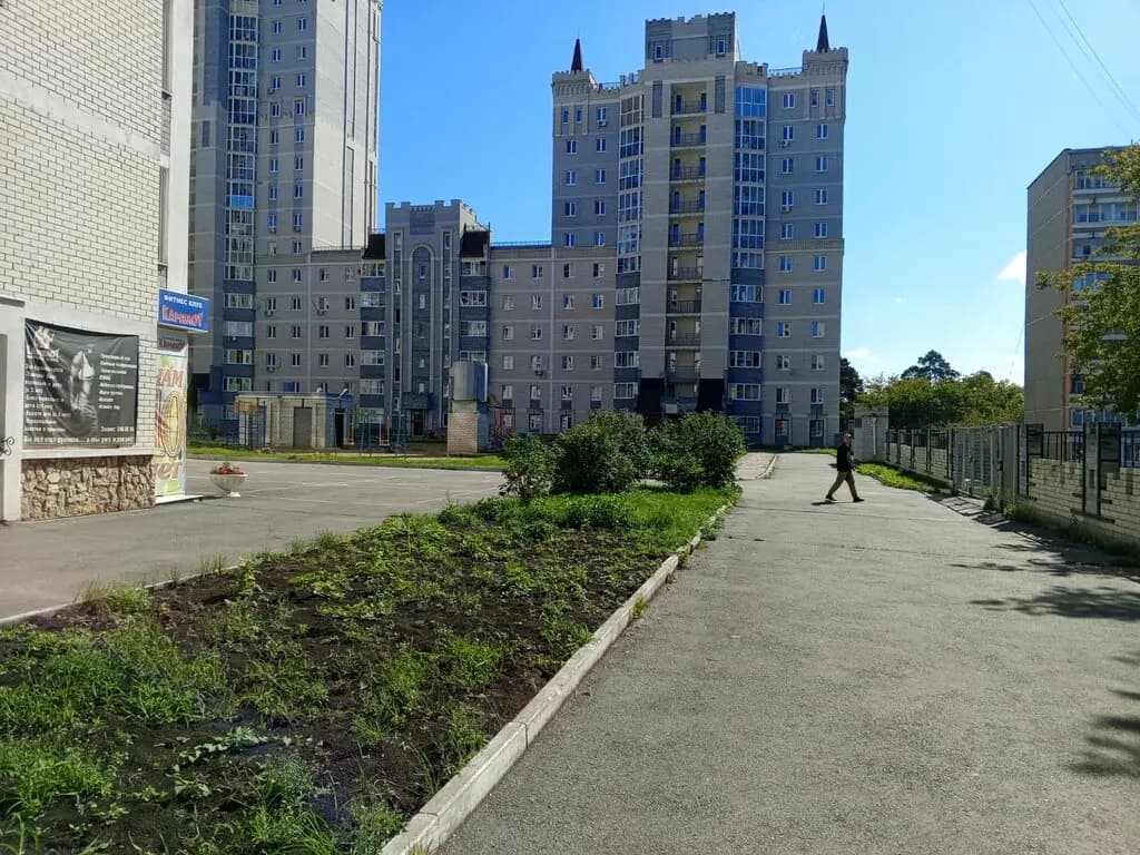 Совята — фото 5