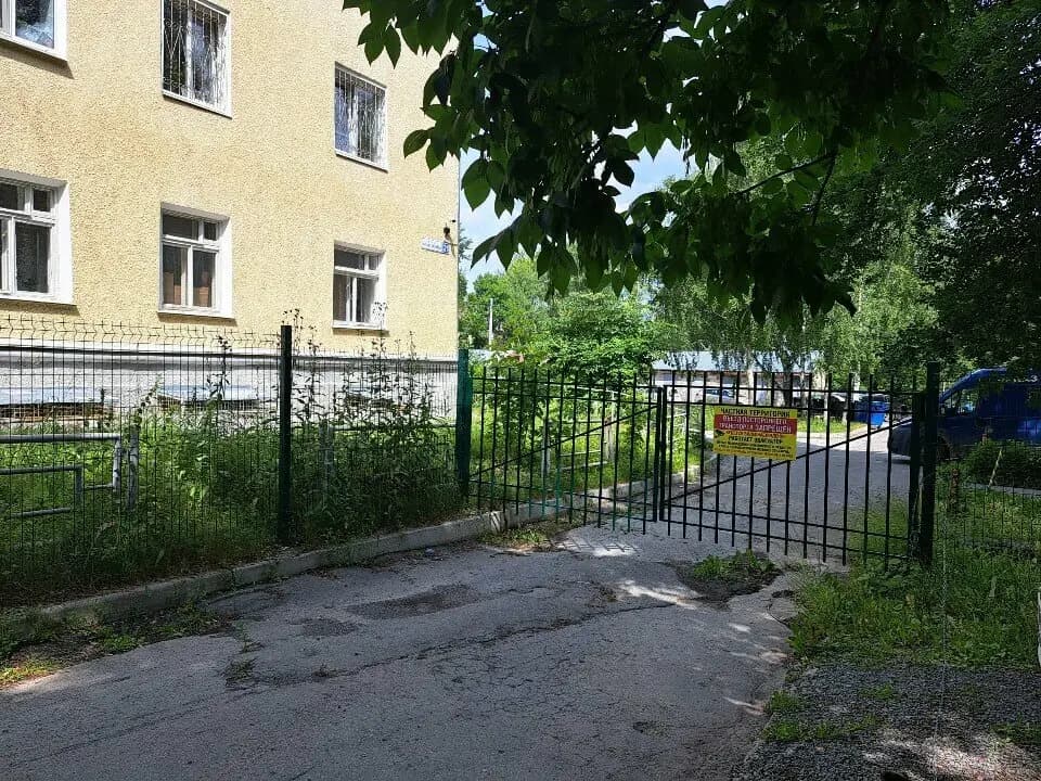 Детский оздоровительный образовательный центр Центр поддержки детства — фото 3