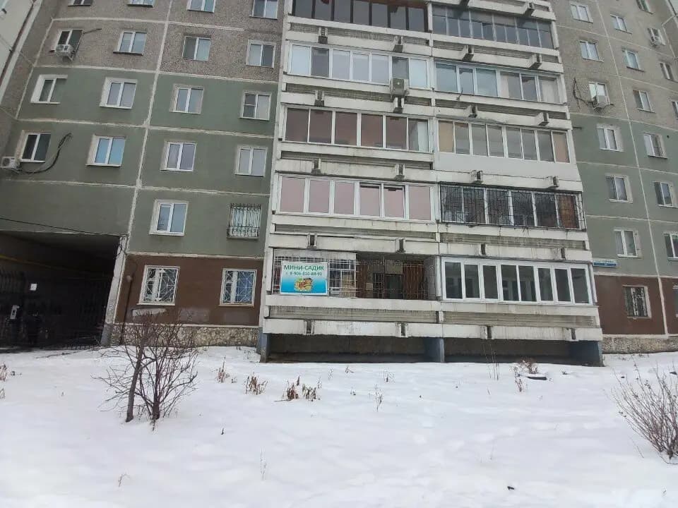 Зайка — фото 3