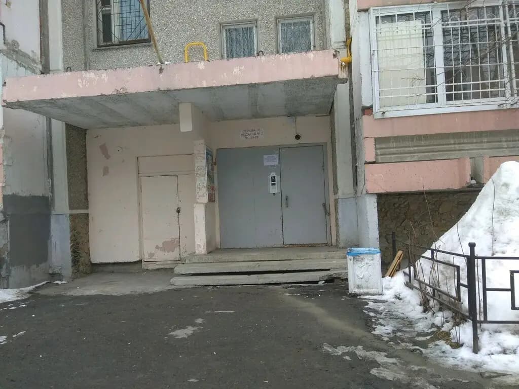 Зайка — фото 5