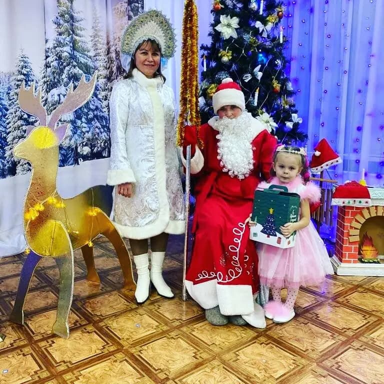 Детский сад № 26 Росинка — фото 2