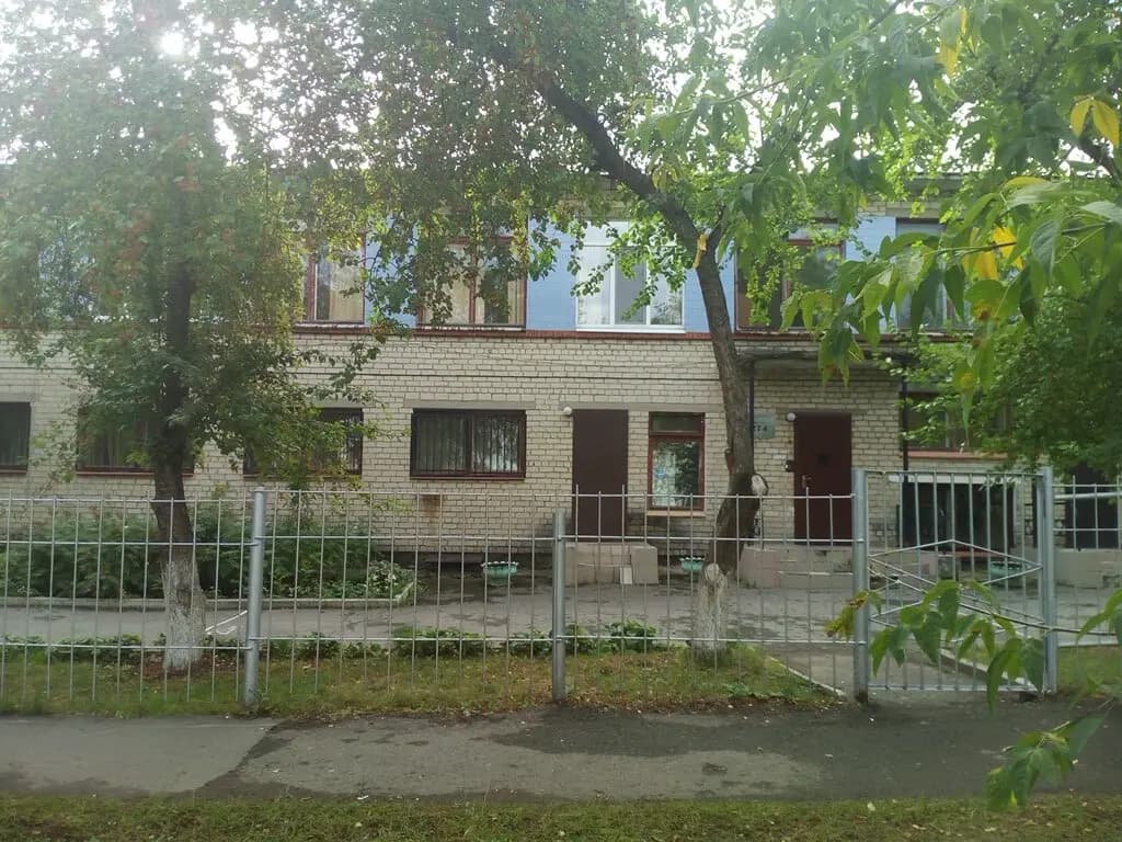 Детский сад № 274 Надежда — фото 3
