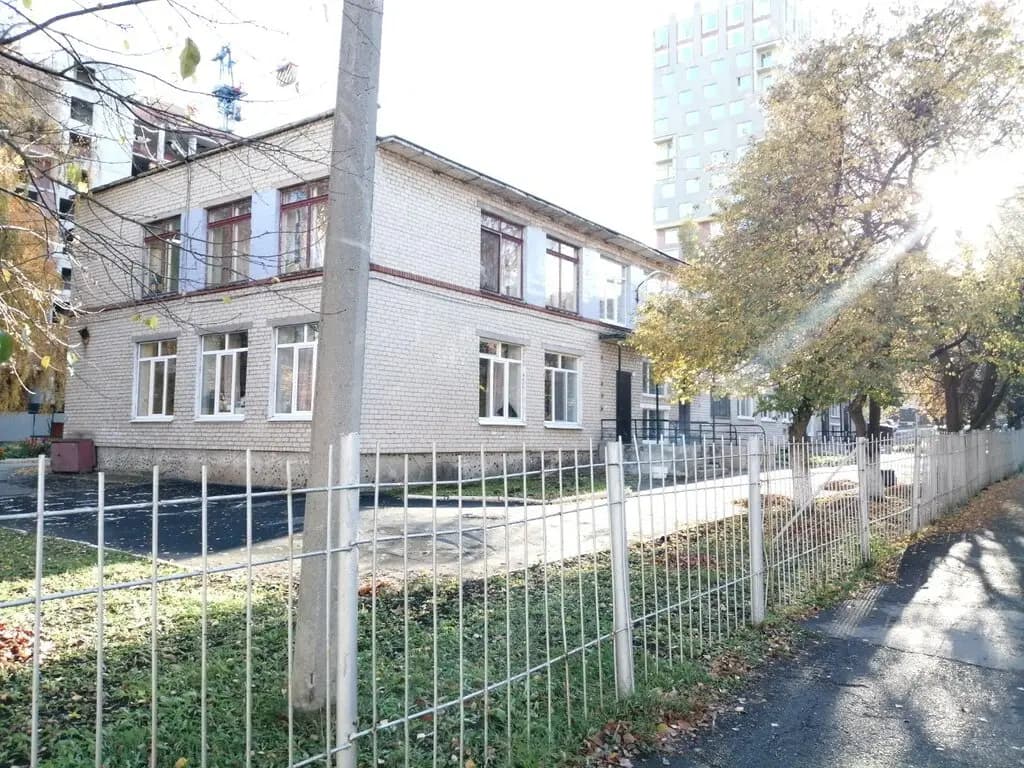 Детский сад № 274 Надежда — фото 4