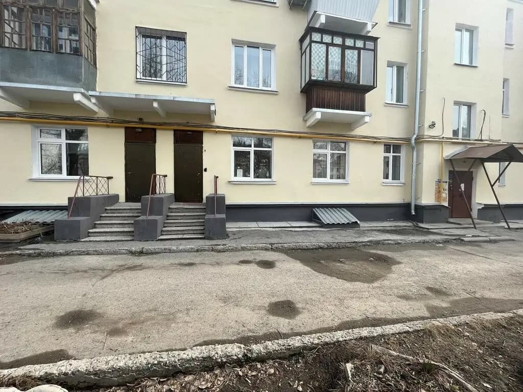 ДС № 363 Золотой петушок, группы кратковременного пребывания — фото 2