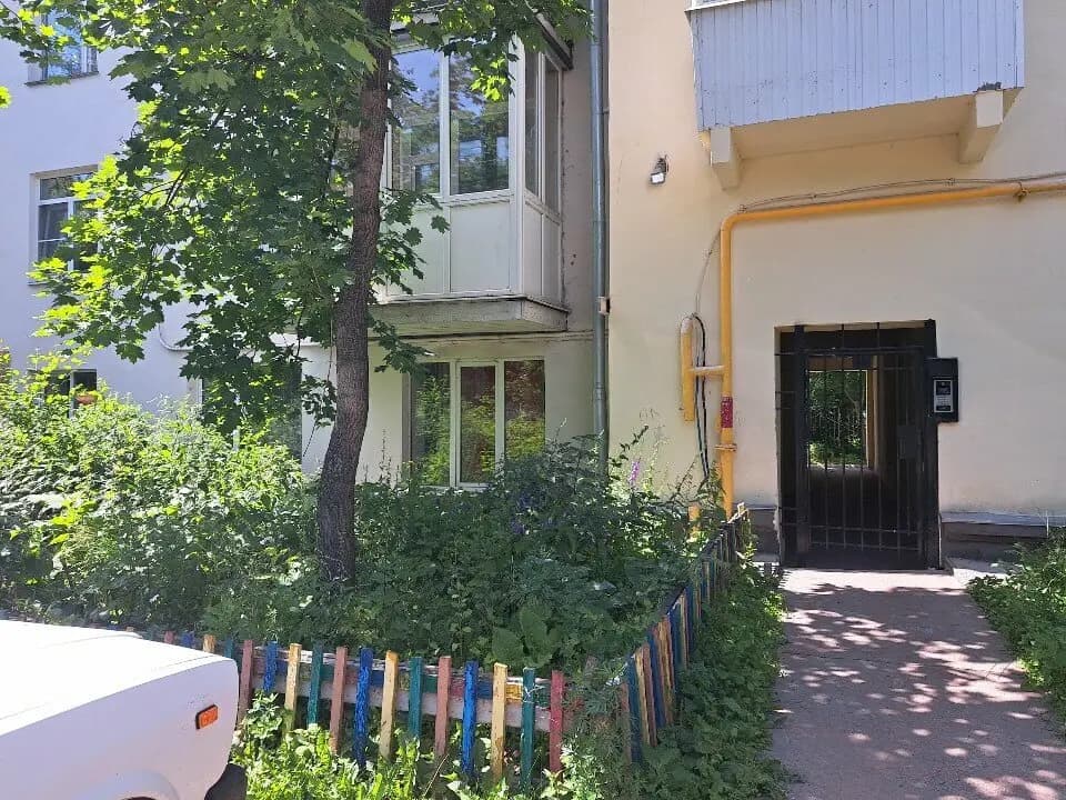 ДС № 363 Золотой петушок, группы кратковременного пребывания — фото 3