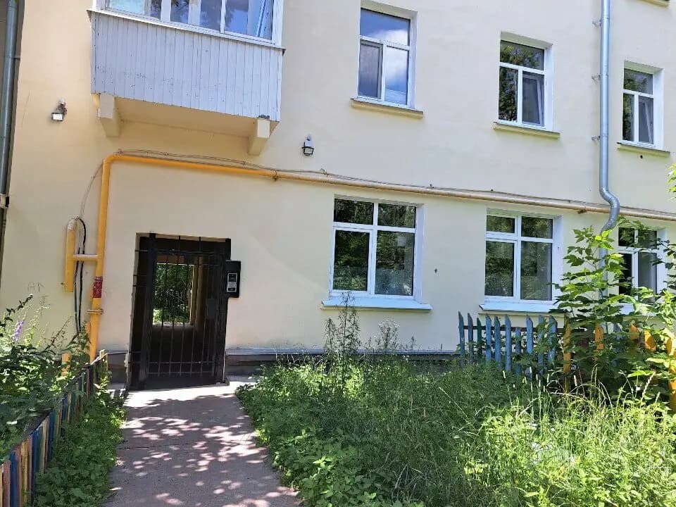 ДС № 363 Золотой петушок, группы кратковременного пребывания — фото 7