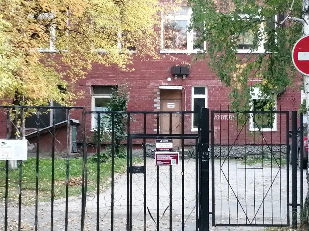 Детский сад № 576 Надежда — фото 3