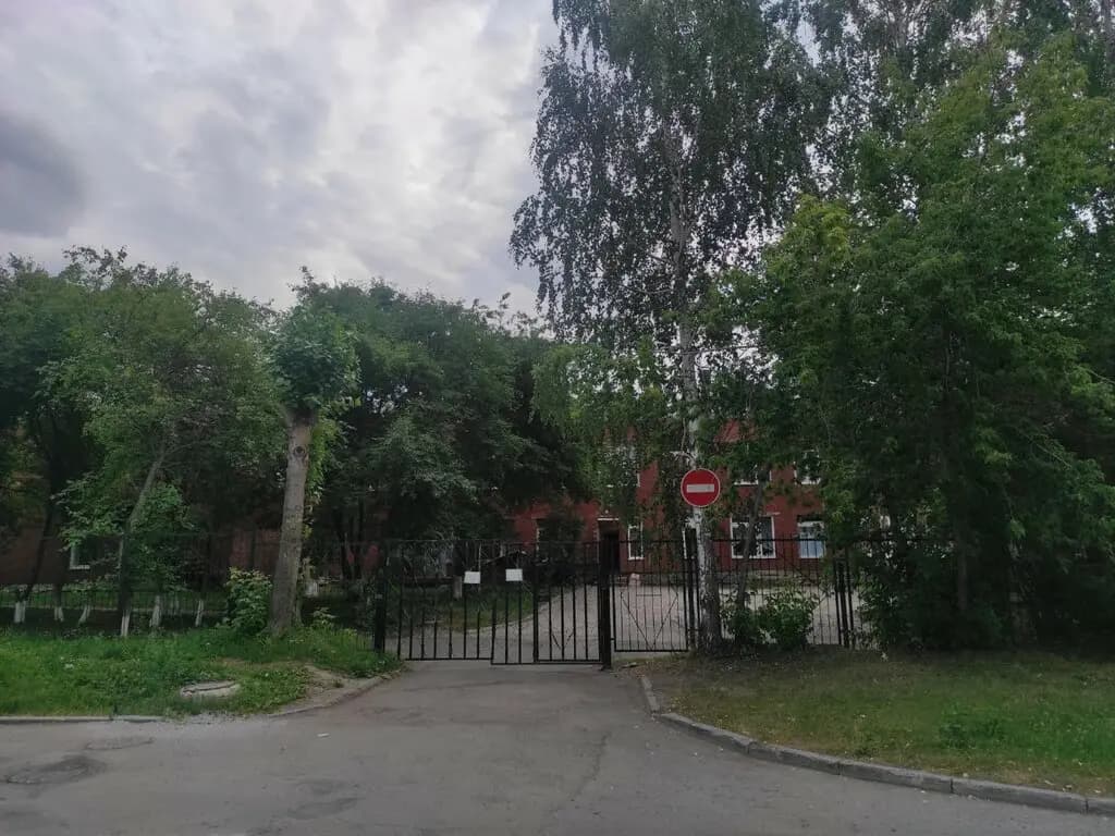 Детский сад № 576 Надежда — фото 9