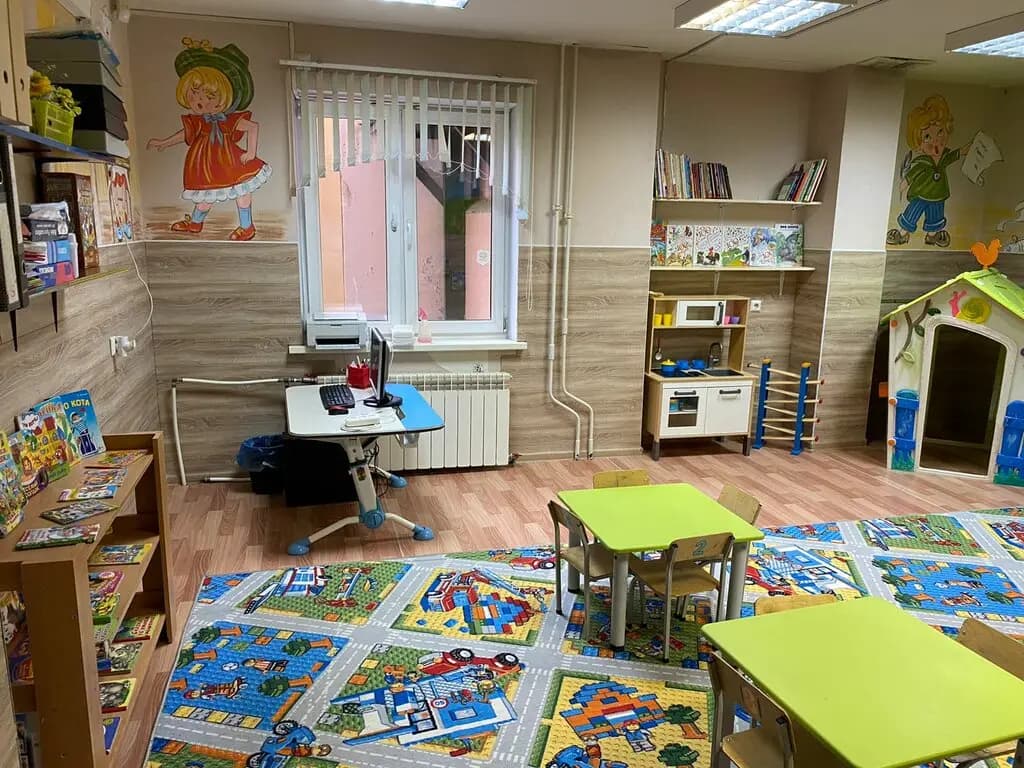 Маленькая страна — фото 5