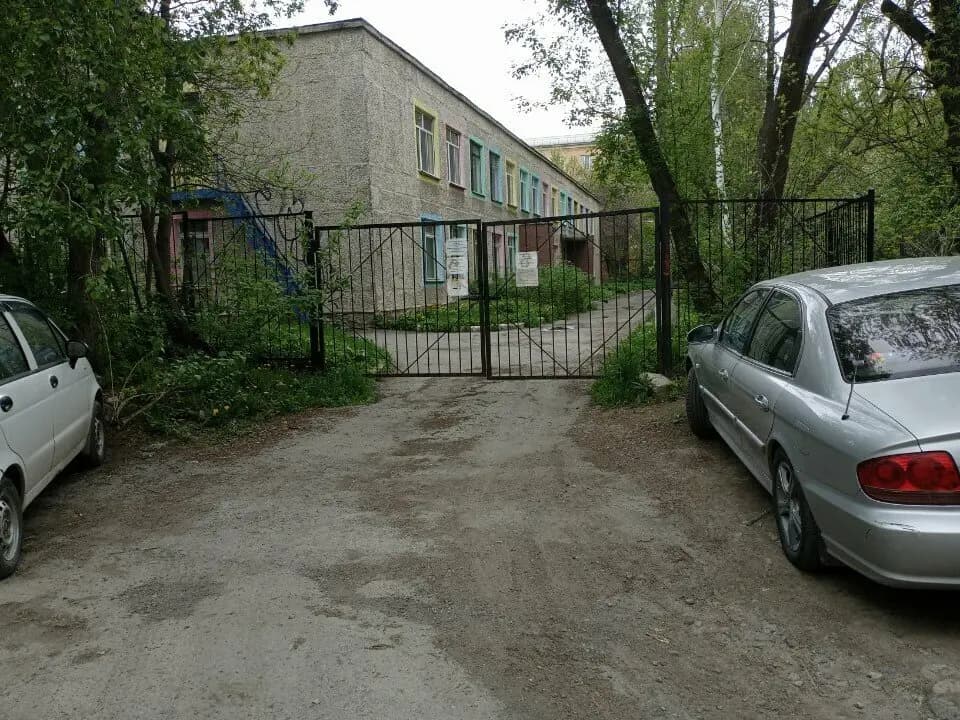 Детский сад № 516 Росток — фото 3