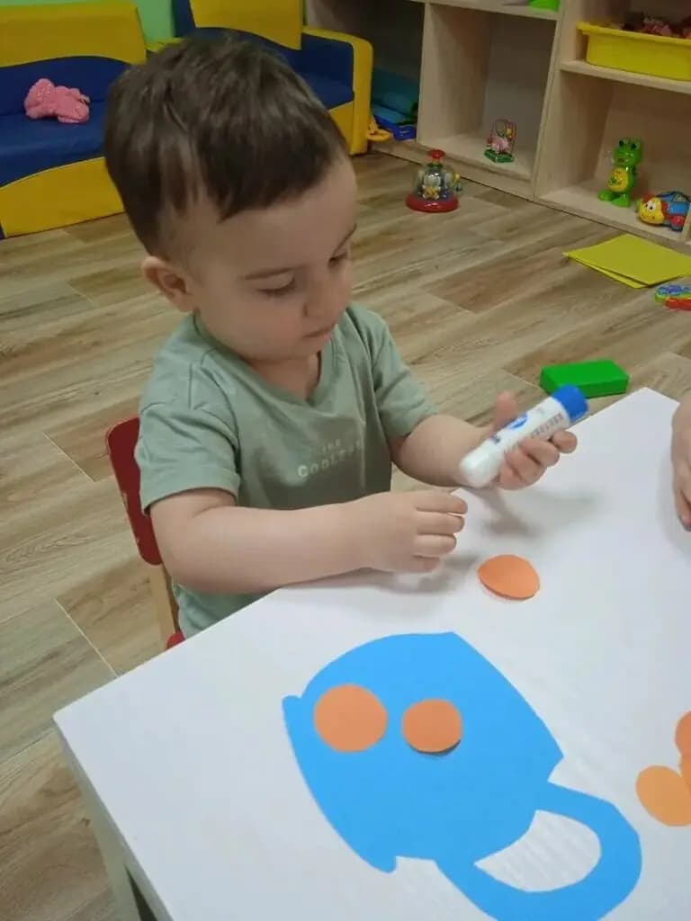 Маленькая страна — фото 10