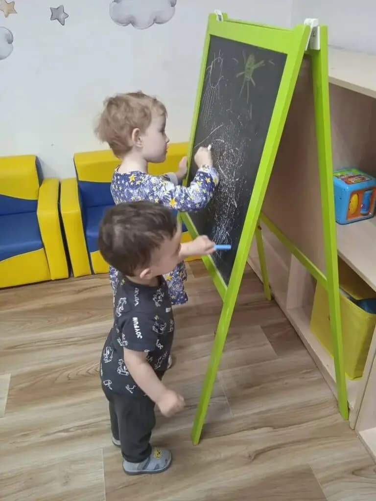 Маленькая страна — фото 7