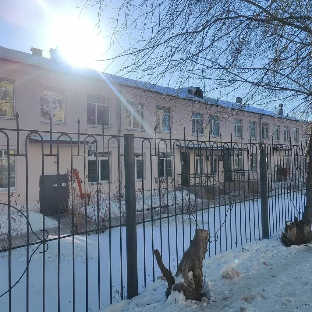 Детский сад № 339 Надежда — фото 4