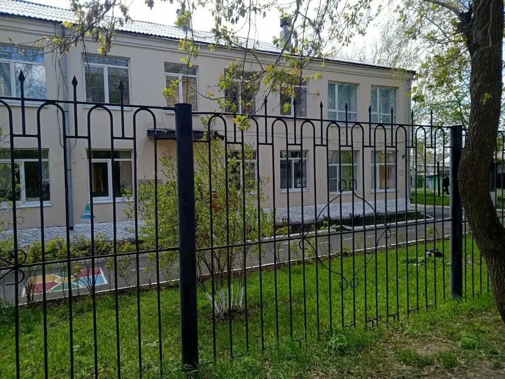 Детский сад № 339 Надежда — фото 7