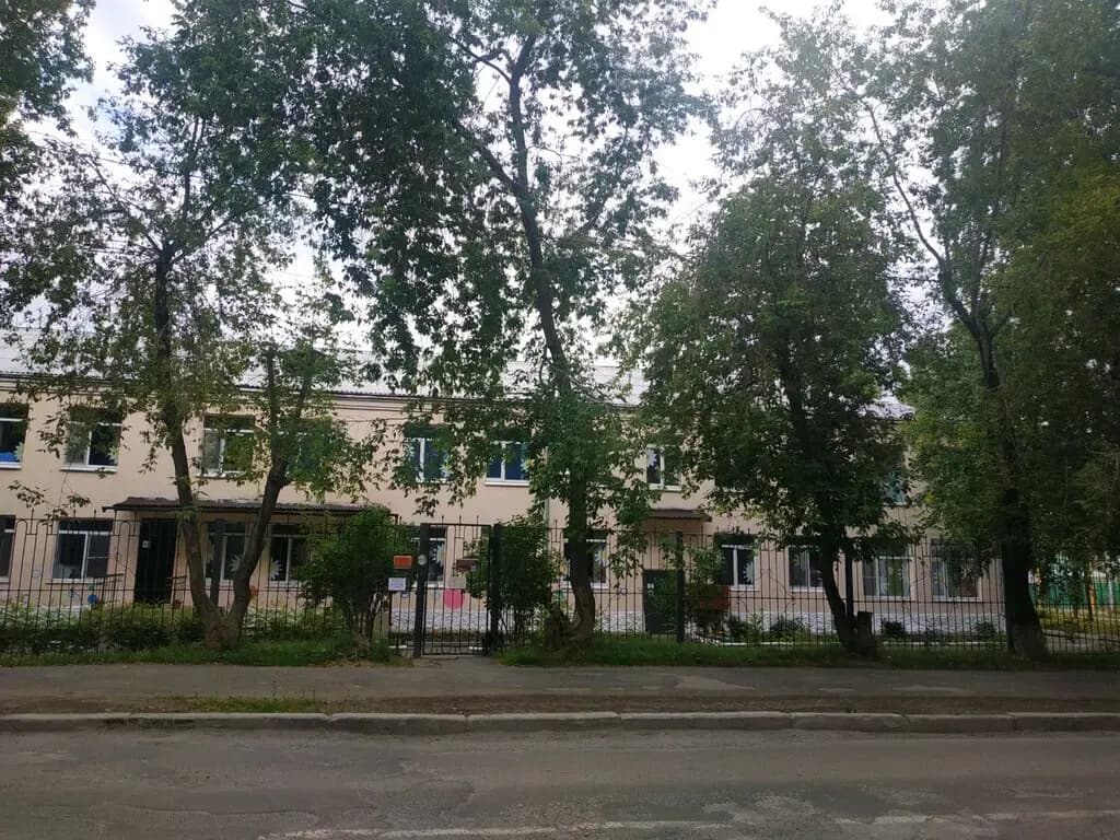 Детский сад № 339 Надежда — фото 8