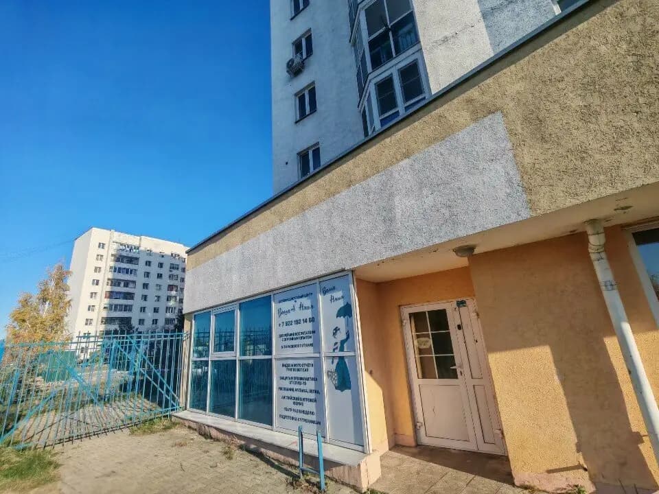 Ваша няня — фото 7