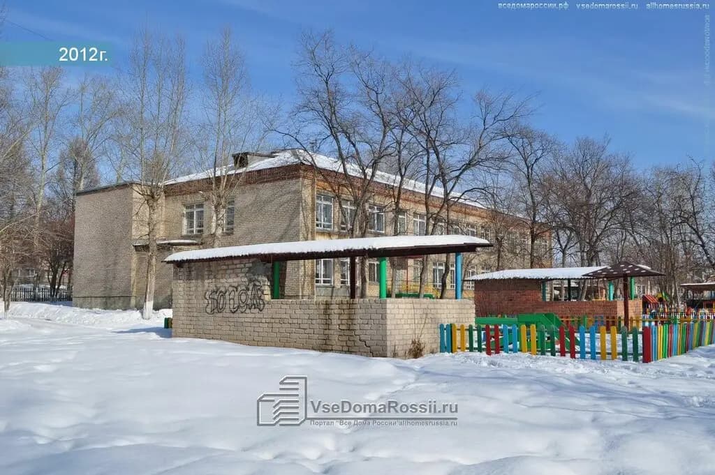 Детский сад № 40 Звёздочка — фото 5