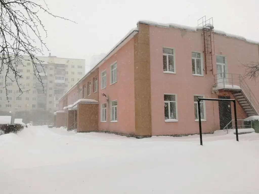 Детский сад Надежда, филиал детского сада № 140 — фото 10