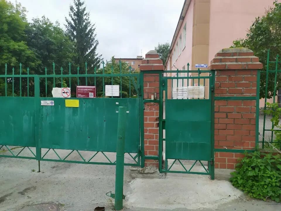 Детский сад Надежда, филиал детского сада № 140 — фото 2