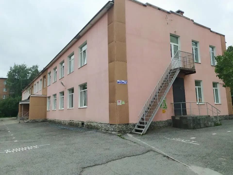 Детский сад Надежда, филиал детского сада № 140 — фото 6