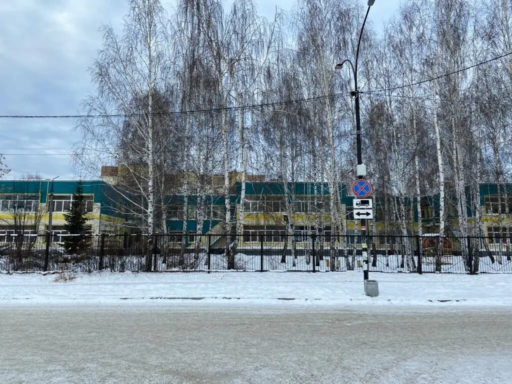 Детский сад № 42 Дюймовочка — фото 6