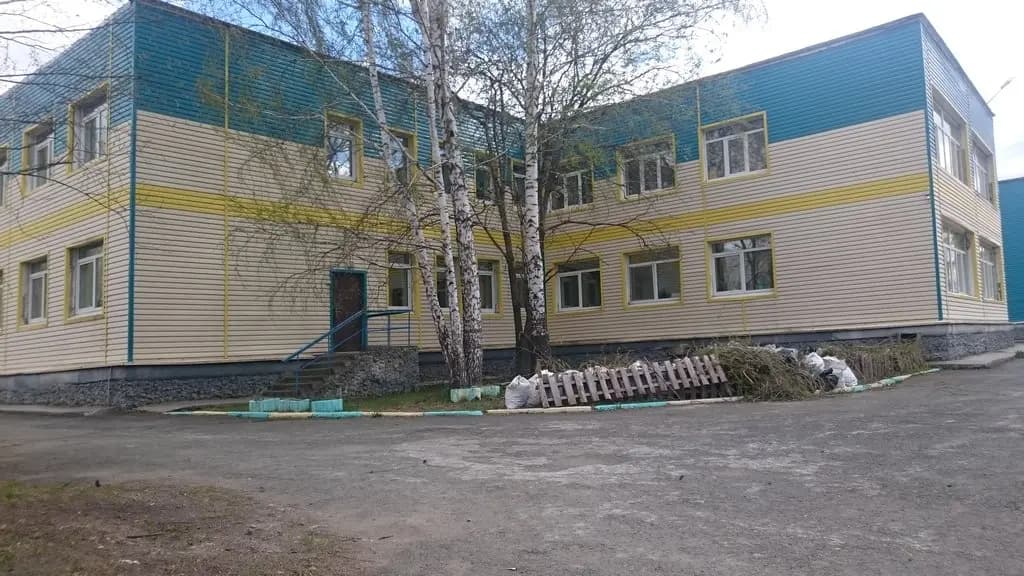 Детский сад № 42 Дюймовочка — фото 9