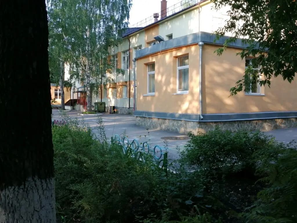Детский сад № 382 Детство — фото 4