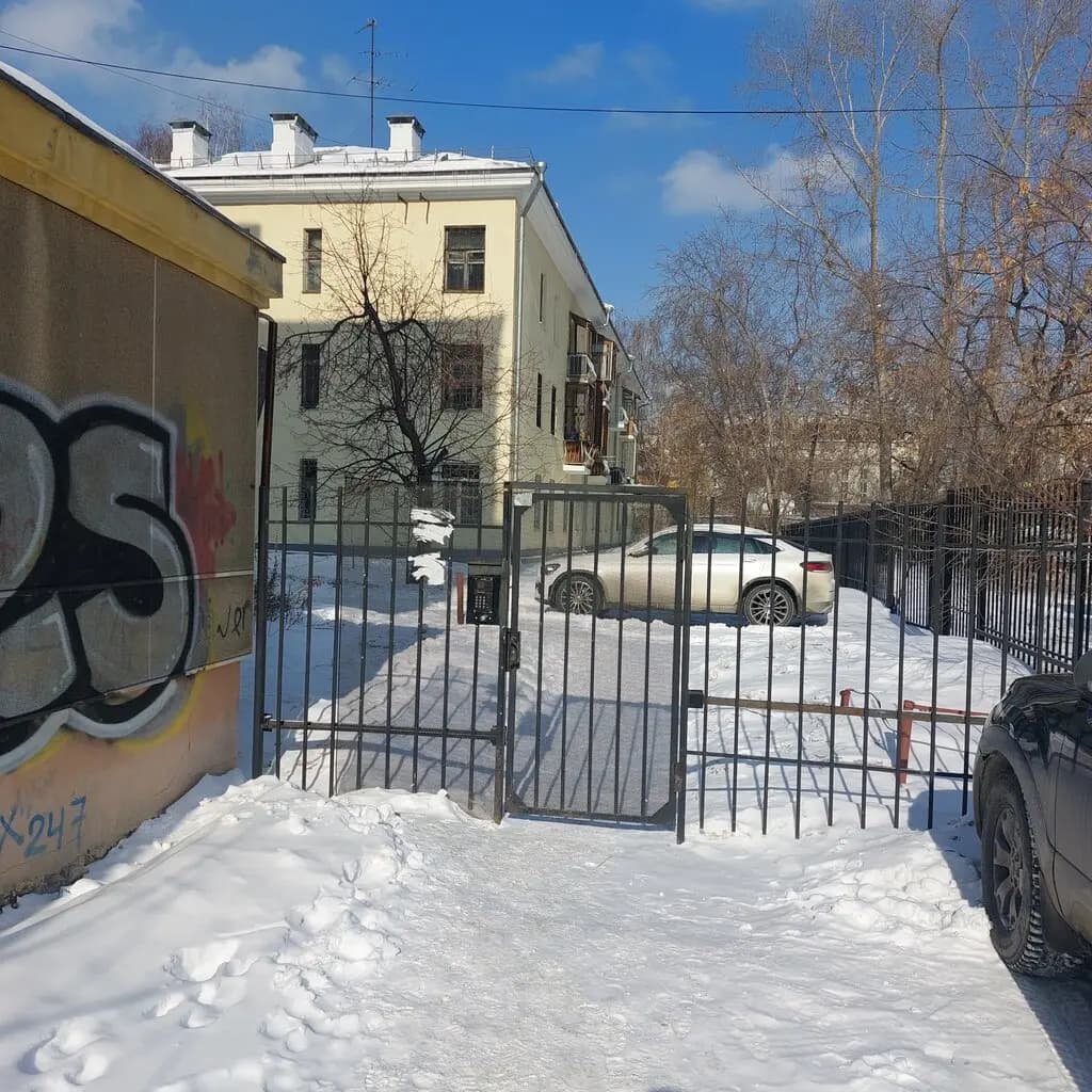 Детский сад № 39 Подсолнушек — фото 10