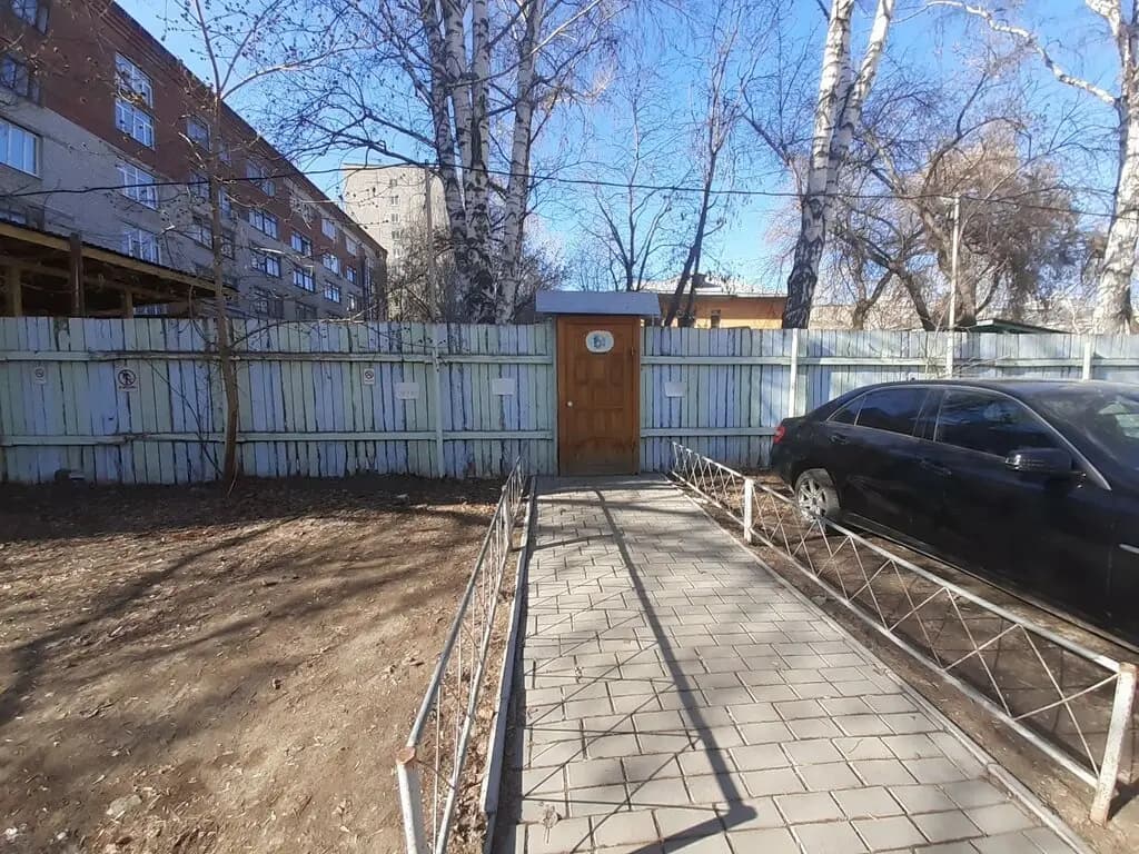 Детский сад № 39 Подсолнушек — фото 9