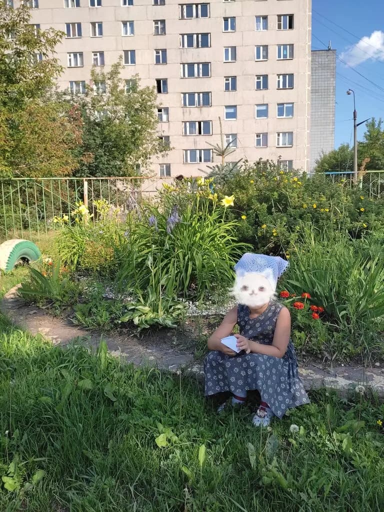 Детский сад № 46 Непоседа — фото 10