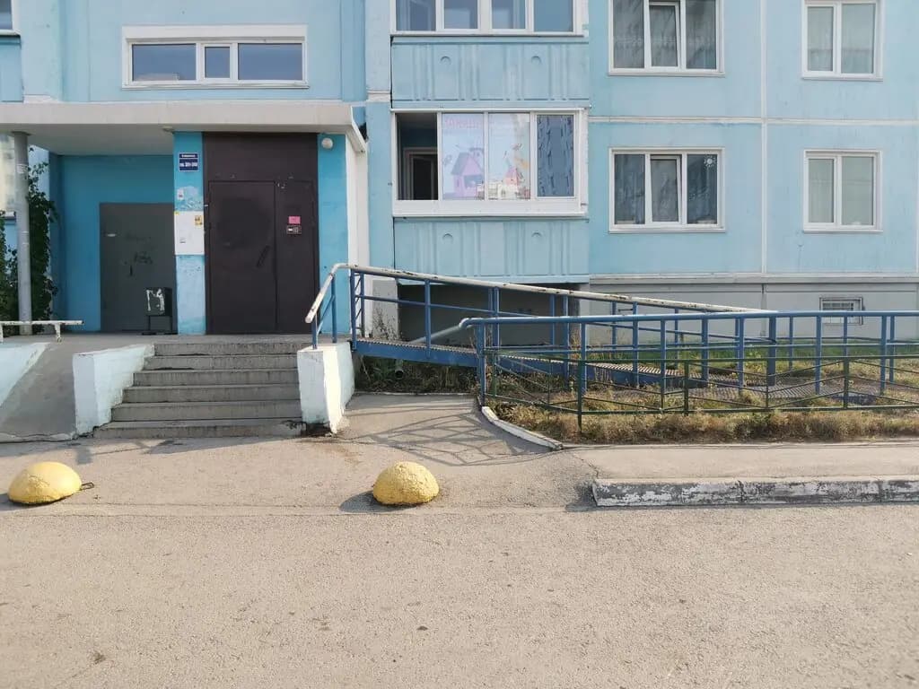Заюша — фото 4