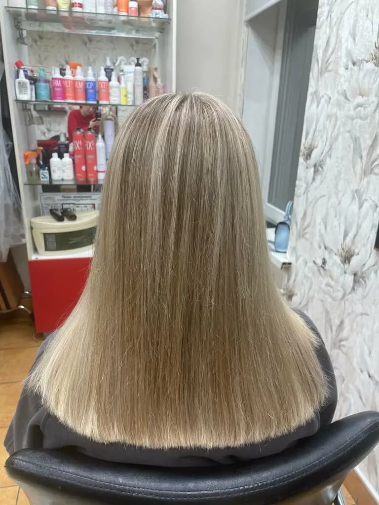 Сказка — фото 4