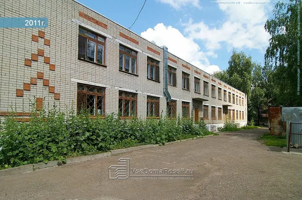 Детский сад № 315 Ёлочка — фото 8