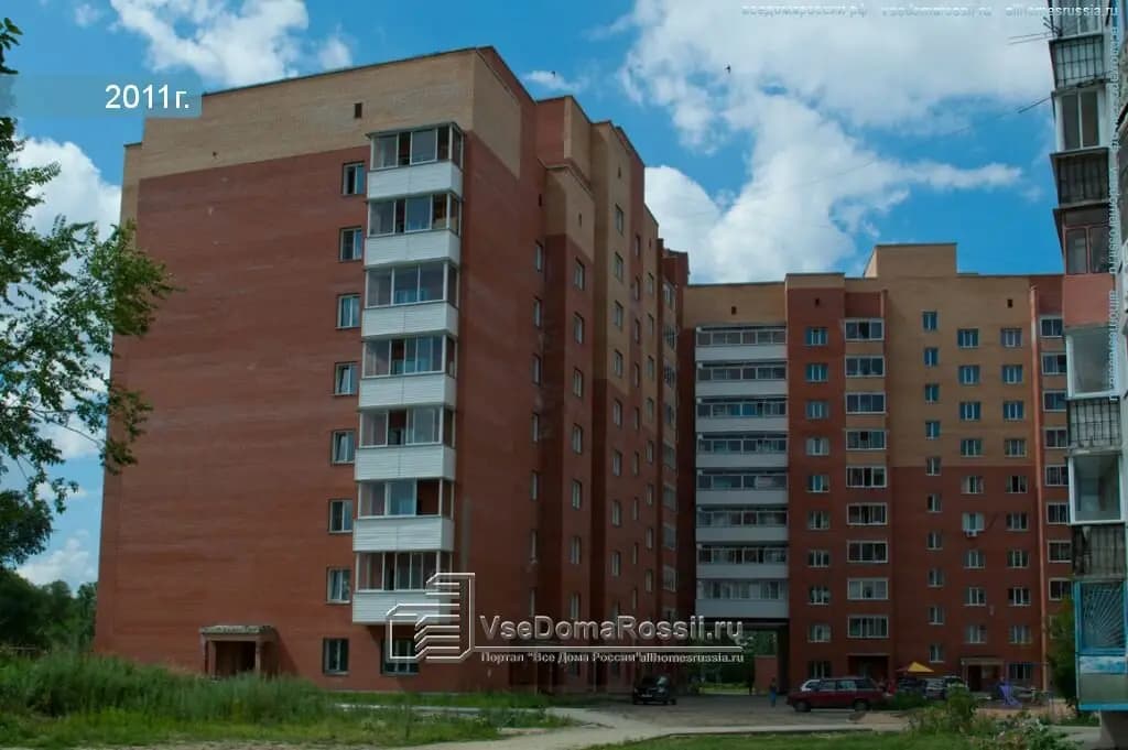 Растём вместе — фото 8