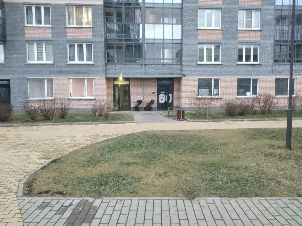 Бэби Босс — фото 4