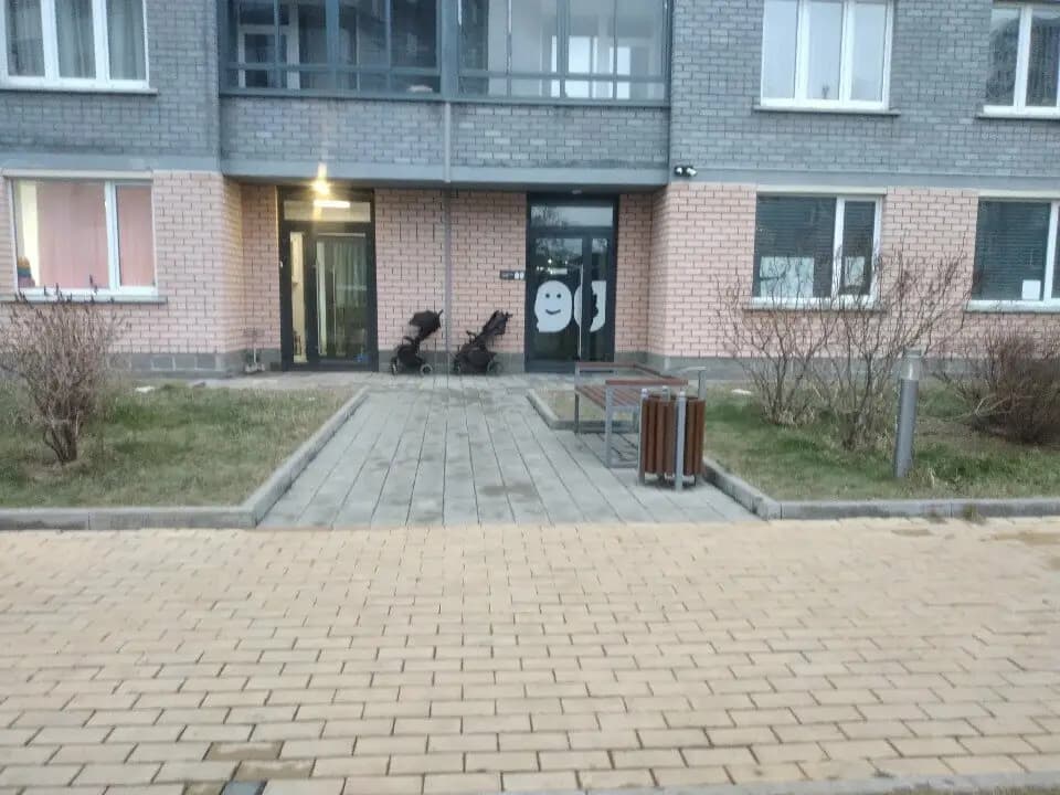 Бэби Босс — фото 7