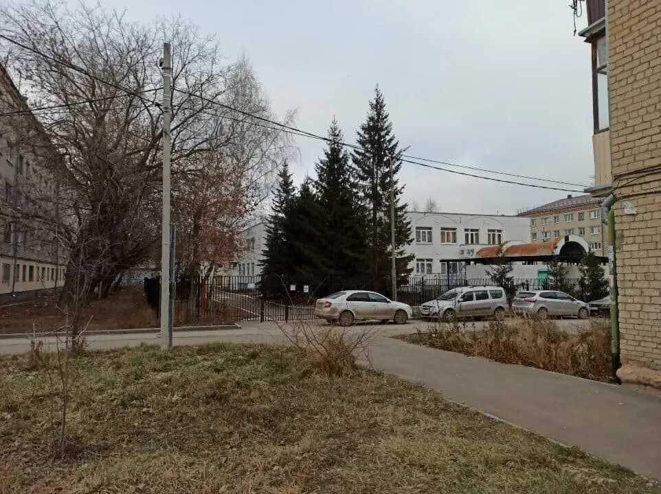 Детский сад № 403 Мишутка — фото 3