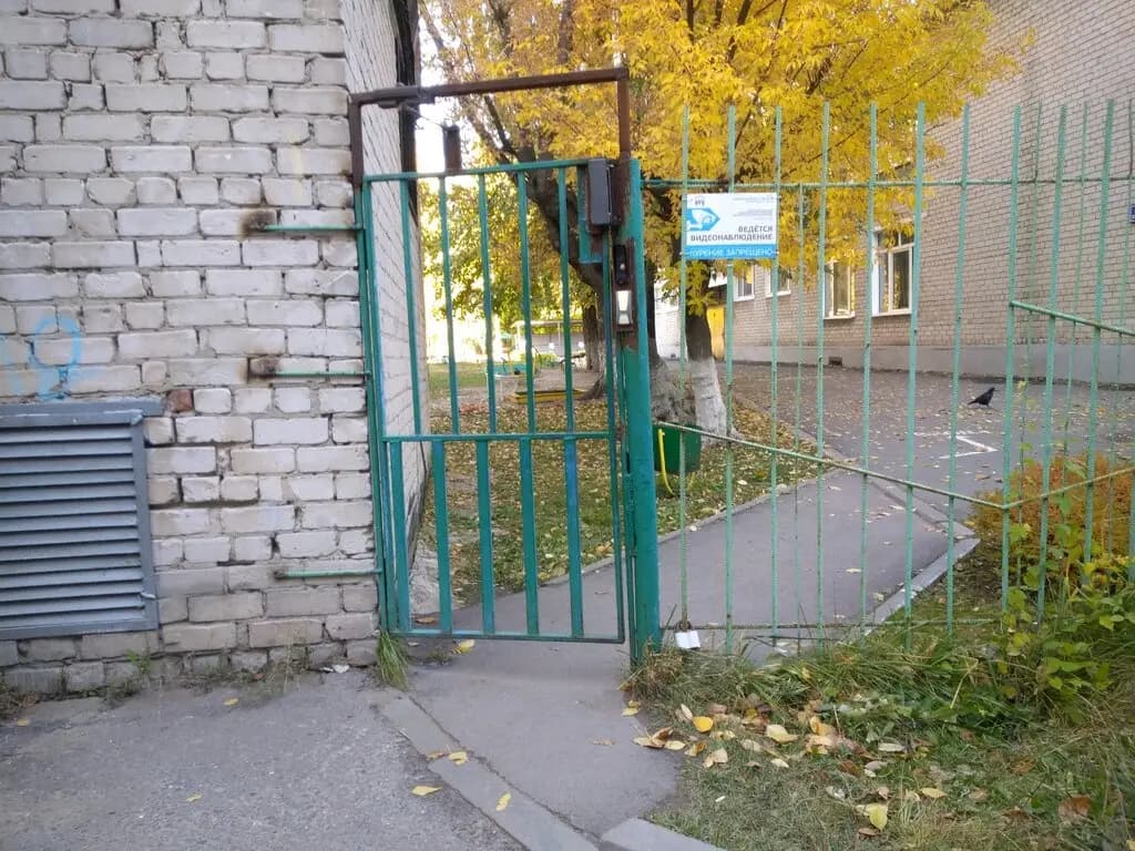 Детский сад № 161 Белочка — фото 6