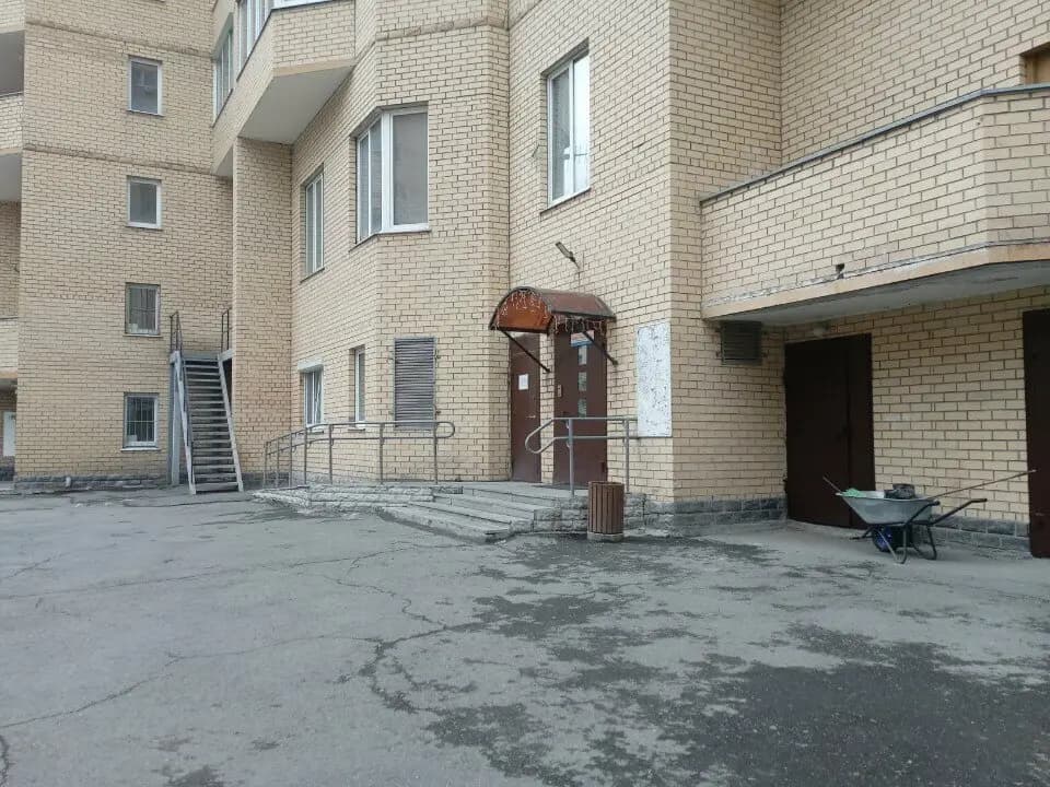 Дядя Фёдор и Ко — фото 10