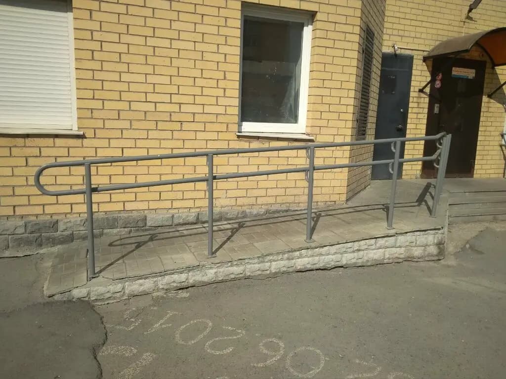 Дядя Фёдор и Ко — фото 8