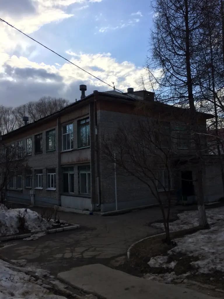 Детский сад № 274 Ромашка — фото 10