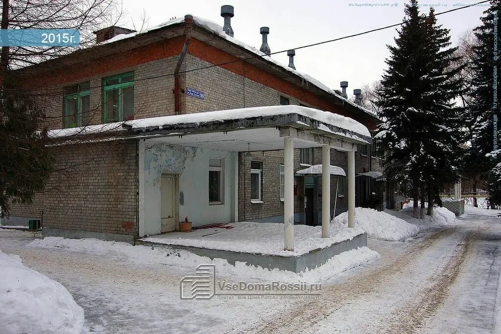 Детский сад № 274 Ромашка — фото 4