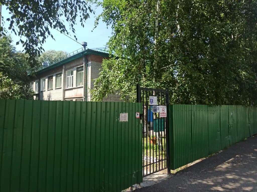 Детский сад № 274 Ромашка — фото 7