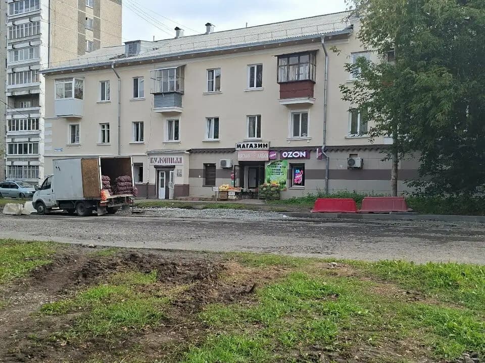 Мини-сад Чударики — фото 3