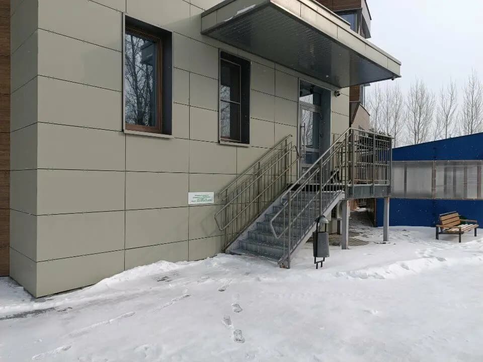 Маленькая страна — фото 2