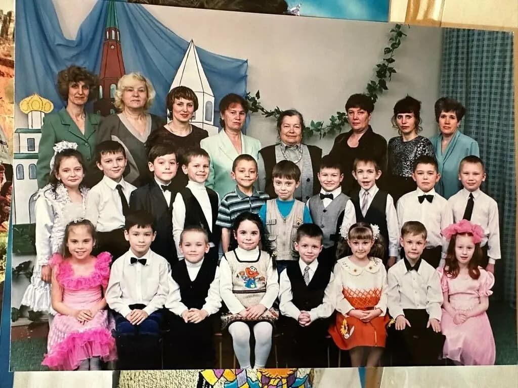 Детский сад № 207 Белоснежка — фото 2
