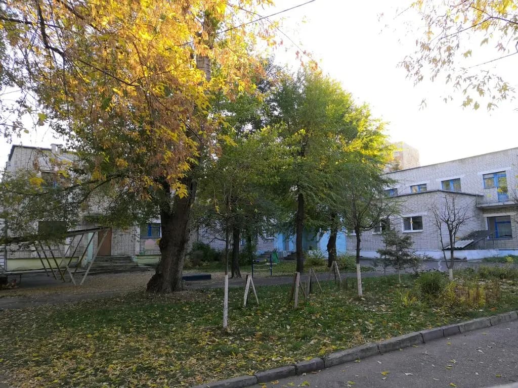 Детский сад № 207 Белоснежка — фото 3