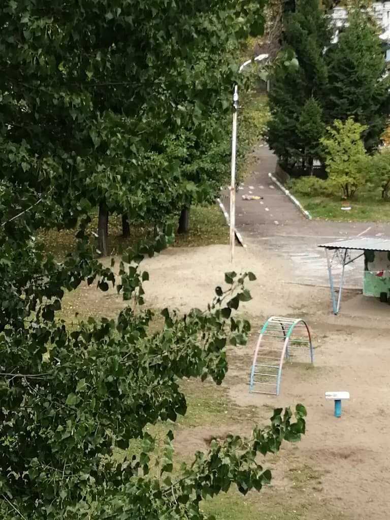 Детский сад № 207 Белоснежка — фото 6