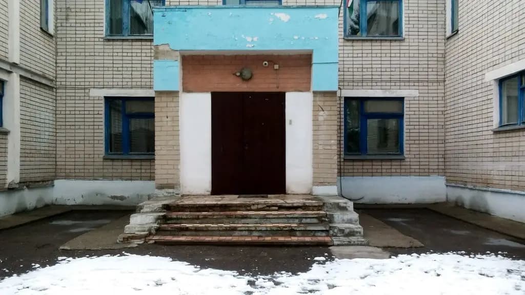 Детский сад № 207 Белоснежка — фото 7